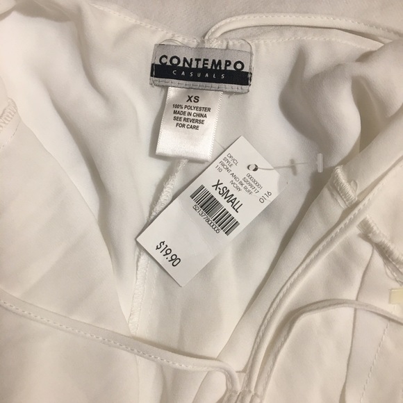 Top - Picture 3 of 3